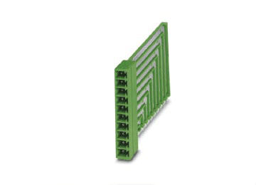 LZ4-3.81 terminales cableados